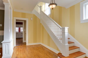 1632 Morris Ave, Norfolk, VA 23509, USA Photo 4
