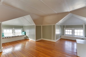 1632 Morris Ave, Norfolk, VA 23509, USA Photo 29