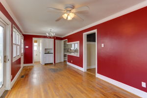 1632 Morris Ave, Norfolk, VA 23509, USA Photo 18