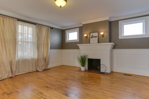 1632 Morris Ave, Norfolk, VA 23509, USA Photo 8