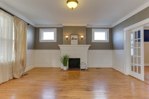 1632 Morris Ave, Norfolk, VA 23509, USA Photo 7