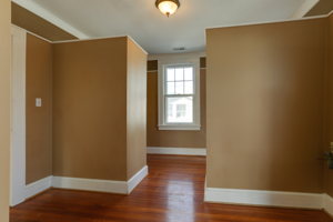 1632 Morris Ave, Norfolk, VA 23509, USA Photo 23
