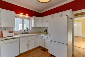 1632 Morris Ave, Norfolk, VA 23509, USA Photo 14
