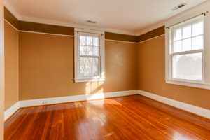 1632 Morris Ave, Norfolk, VA 23509, USA Photo 21