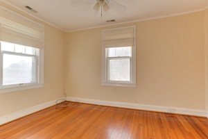 1632 Morris Ave, Norfolk, VA 23509, USA Photo 28