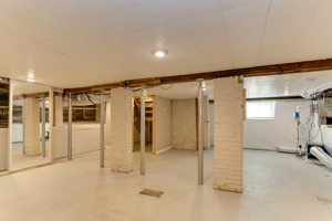 1632 Morris Ave, Norfolk, VA 23509, USA Photo 35