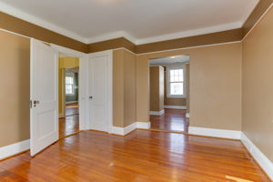 1632 Morris Ave, Norfolk, VA 23509, USA Photo 22