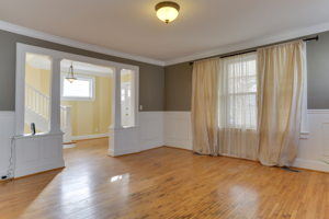 1632 Morris Ave, Norfolk, VA 23509, USA Photo 9