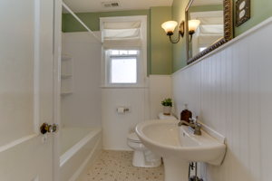 1632 Morris Ave, Norfolk, VA 23509, USA Photo 26