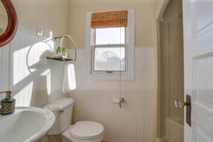 1632 Morris Ave, Norfolk, VA 23509, USA Photo 20