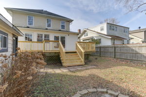 1632 Morris Ave, Norfolk, VA 23509, USA Photo 32
