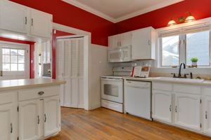 1632 Morris Ave, Norfolk, VA 23509, USA Photo 13