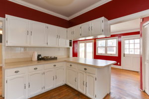 1632 Morris Ave, Norfolk, VA 23509, USA Photo 16
