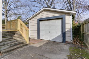 1632 Morris Ave, Norfolk, VA 23509, USA Photo 33