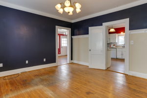 1632 Morris Ave, Norfolk, VA 23509, USA Photo 12