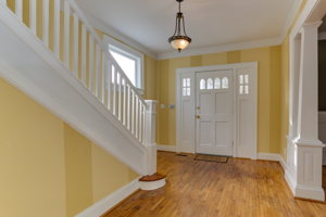 1632 Morris Ave, Norfolk, VA 23509, USA Photo 3