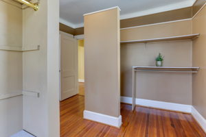 1632 Morris Ave, Norfolk, VA 23509, USA Photo 24