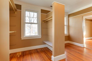 1632 Morris Ave, Norfolk, VA 23509, USA Photo 25