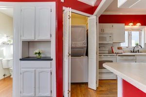 1632 Morris Ave, Norfolk, VA 23509, USA Photo 19