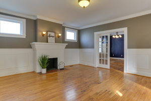 1632 Morris Ave, Norfolk, VA 23509, USA Photo 6
