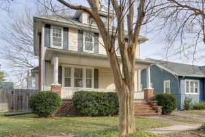 1632 Morris Ave, Norfolk, VA 23509, USA Photo 2