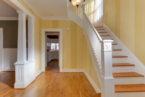 1632 Morris Ave, Norfolk, VA 23509, USA Photo 5