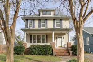1632 Morris Ave, Norfolk, VA 23509, USA Photo 0