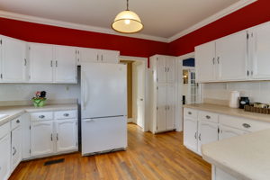 1632 Morris Ave, Norfolk, VA 23509, USA Photo 15