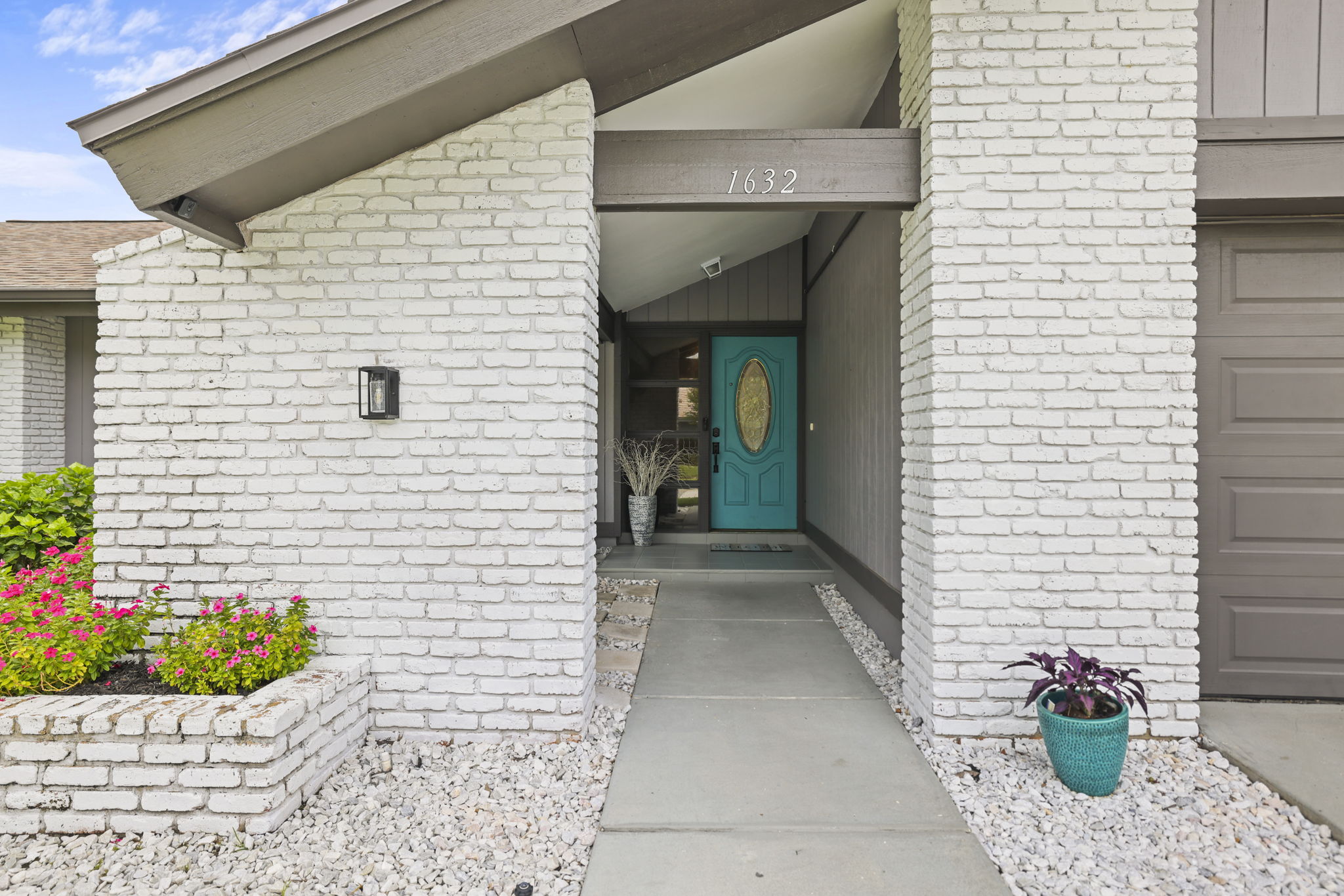 Front Door - 495A1021 copy