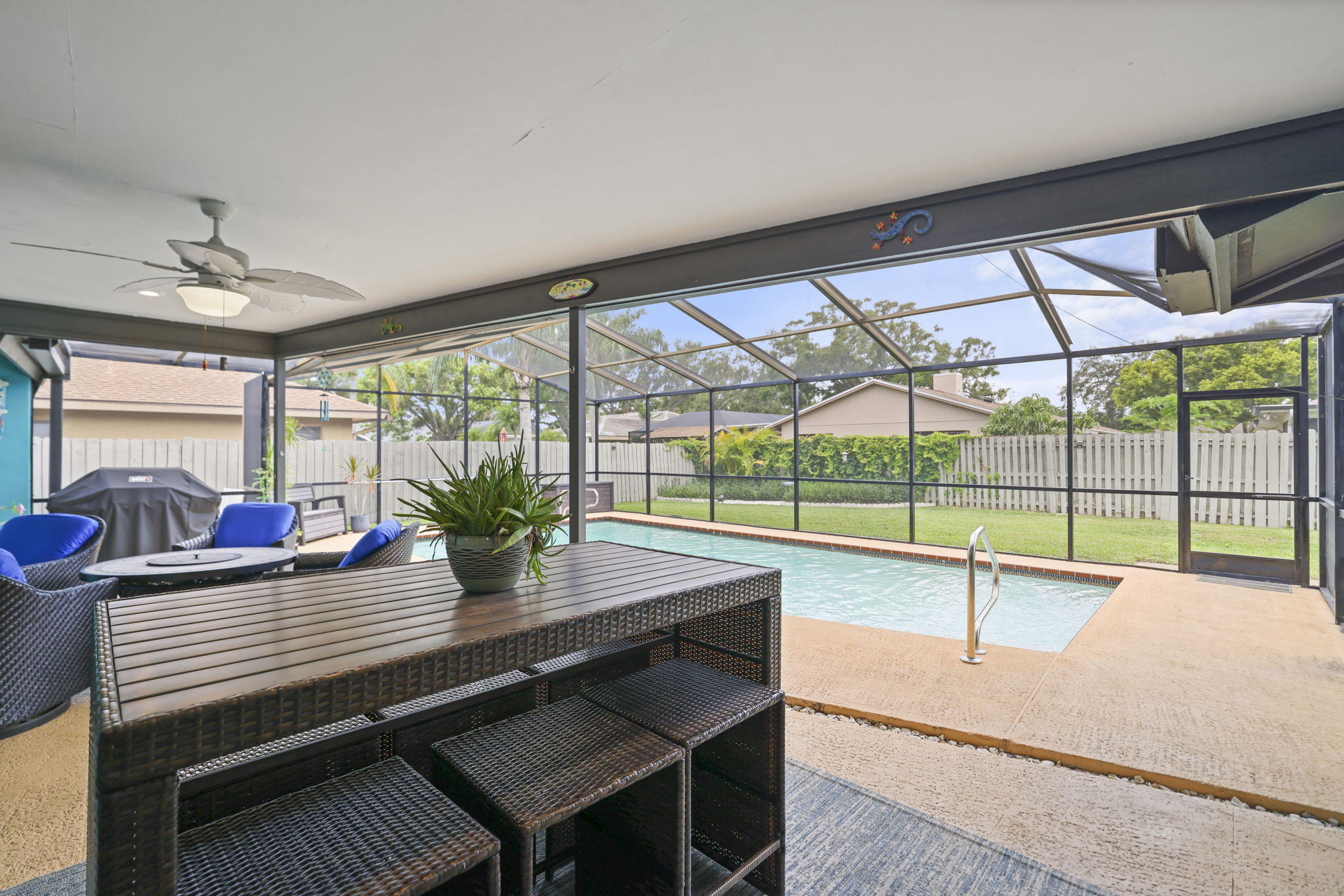 Pool - 495A0991