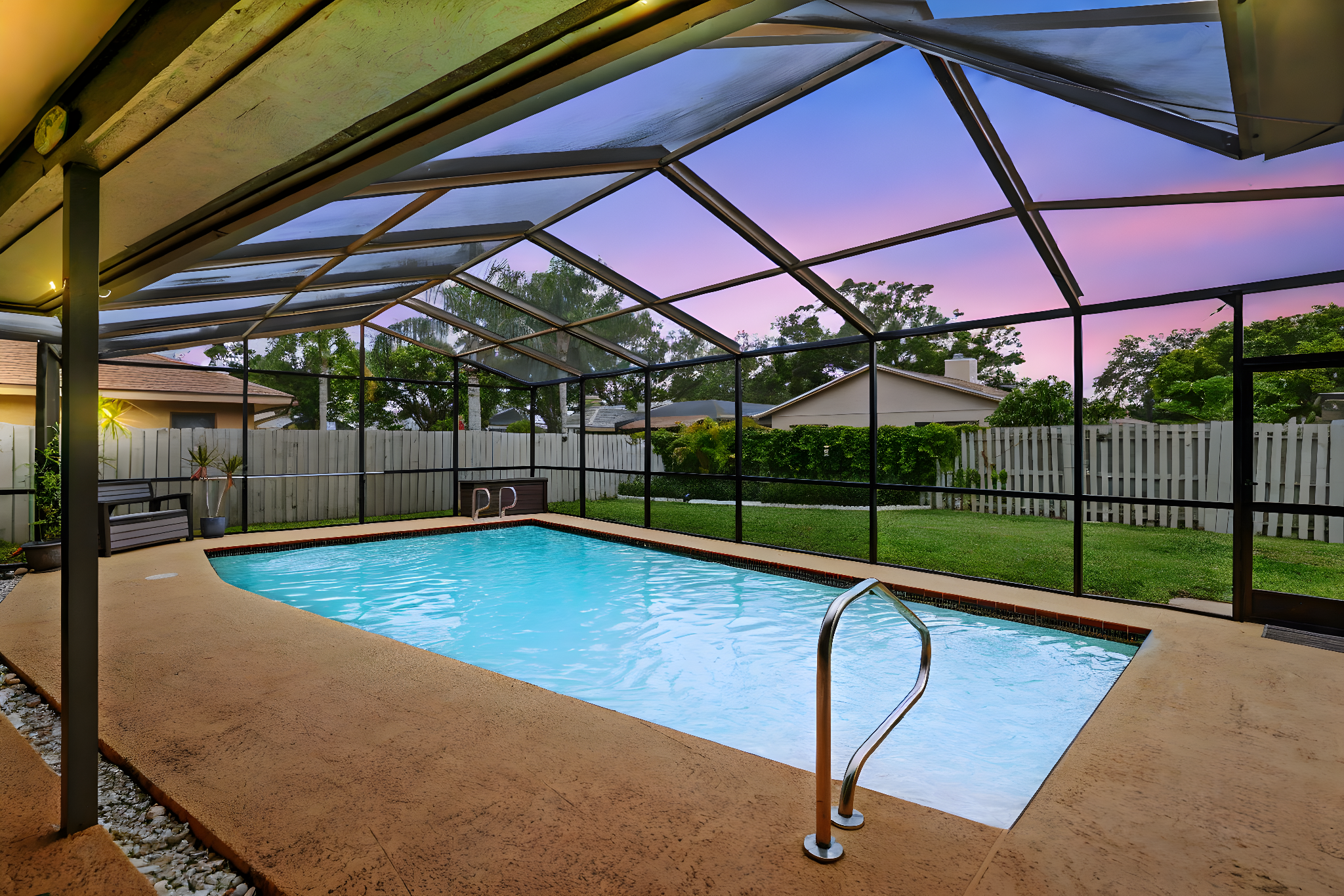 Pool - 495A0994 day to dusk.jpeg
