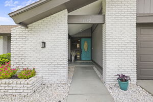 Front Door - 495A1021 copy