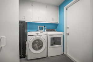 Laundry - 495A0990