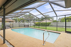 Pool - 495A0994
