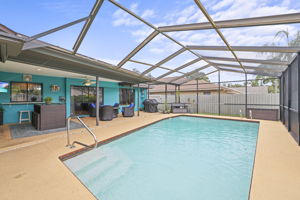 Pool - 495A0996