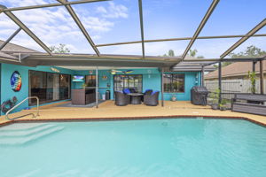 Pool - 495A1002