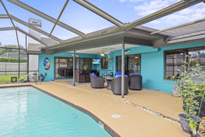 Pool - 495A1003