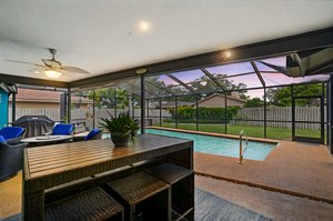 Pool - 495A0991 day to dusk.jpeg