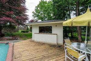  Photo 46