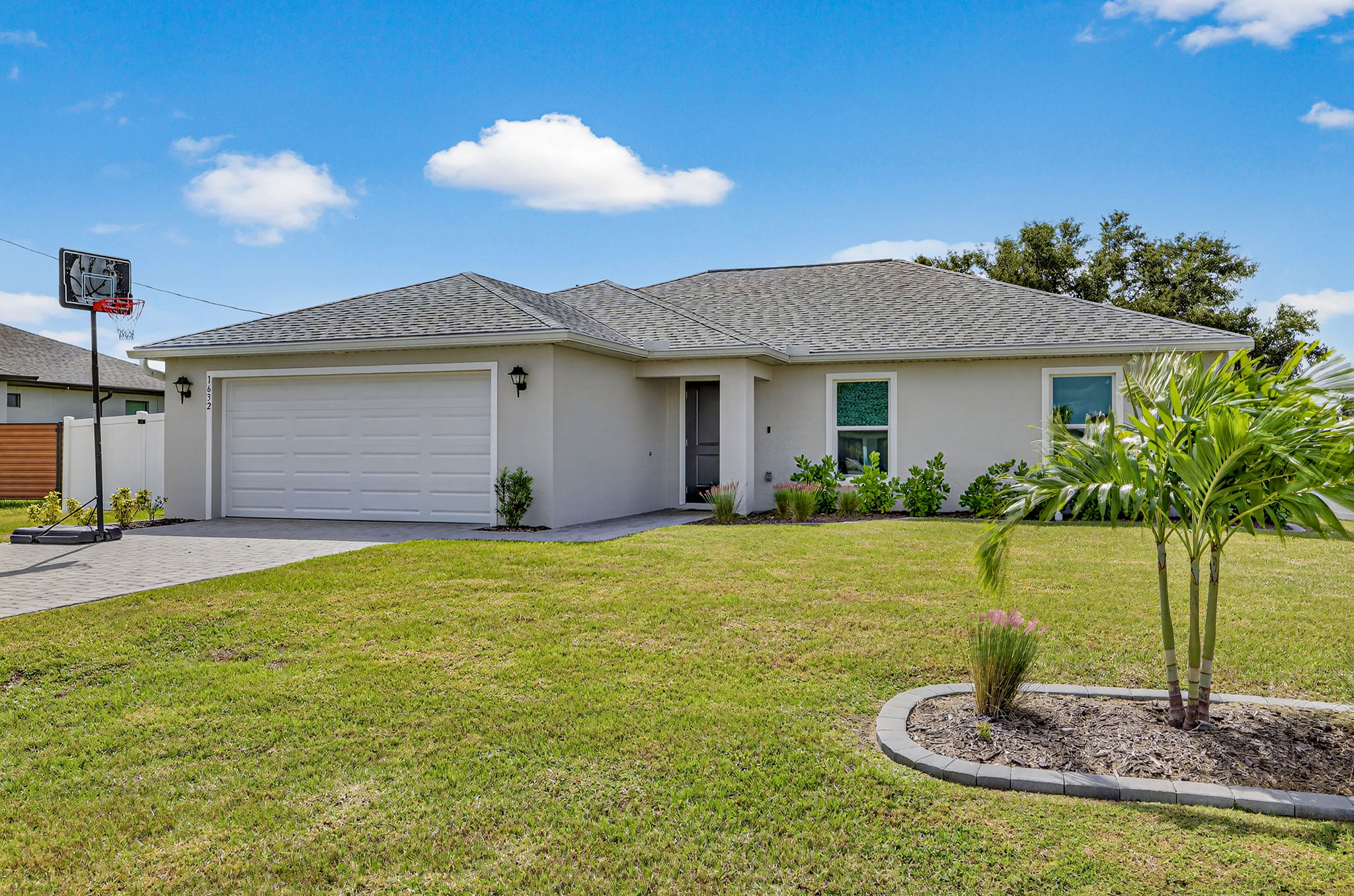 Front Exterior 2 of 3