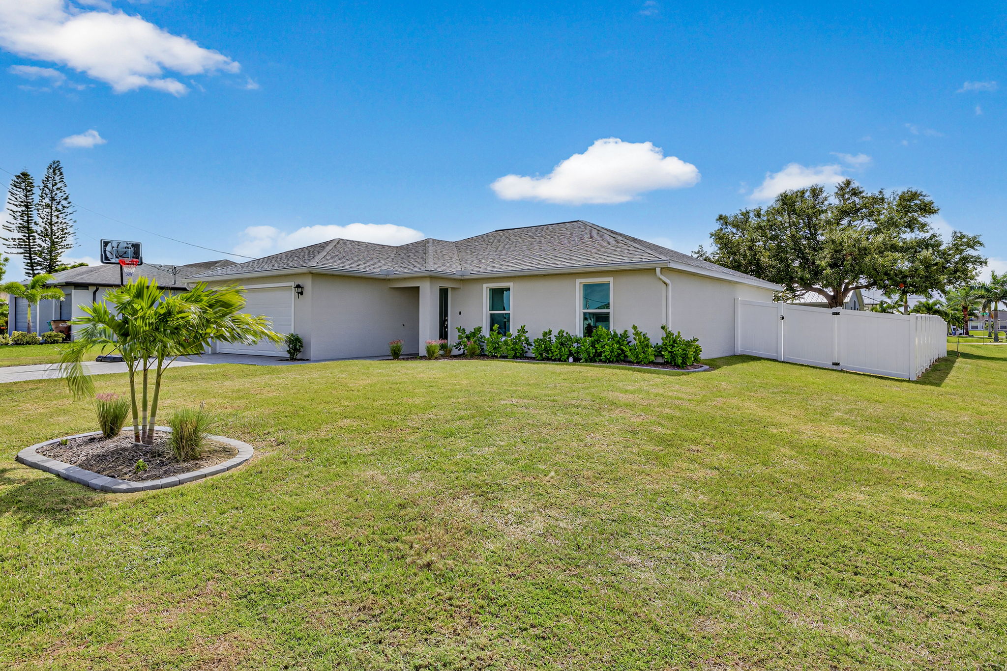 Front Exterior 3 of 3