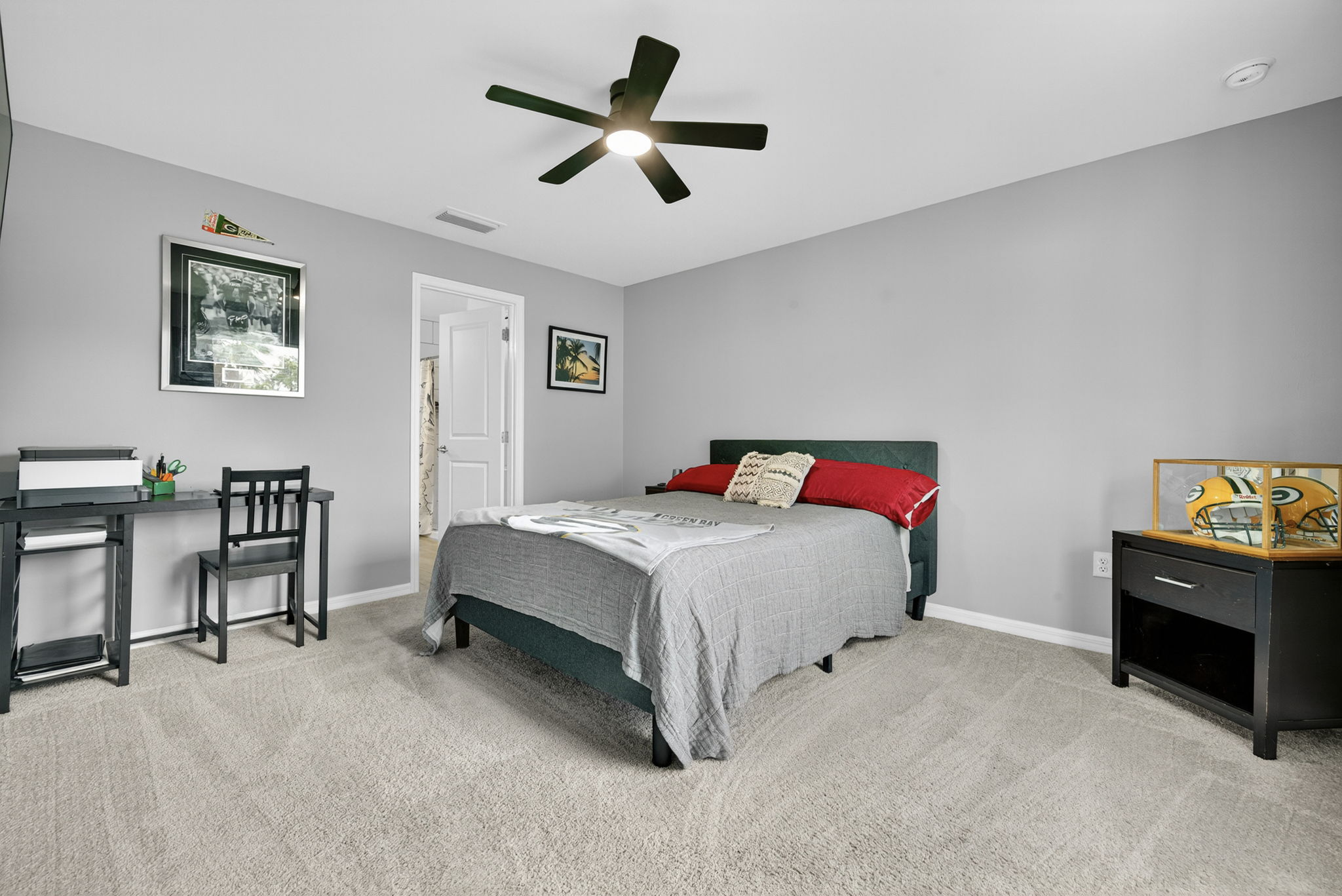 Primary Bedroom 1 of 3