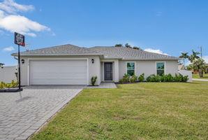 Front Exterior 1 of 3