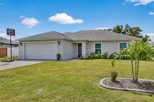 Front Exterior 2 of 3