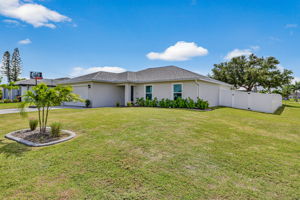 Front Exterior 3 of 3