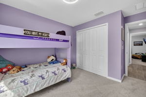 Guest Bedroom 2 of 2