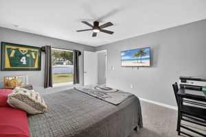 Primary Bedroom 3 of 3