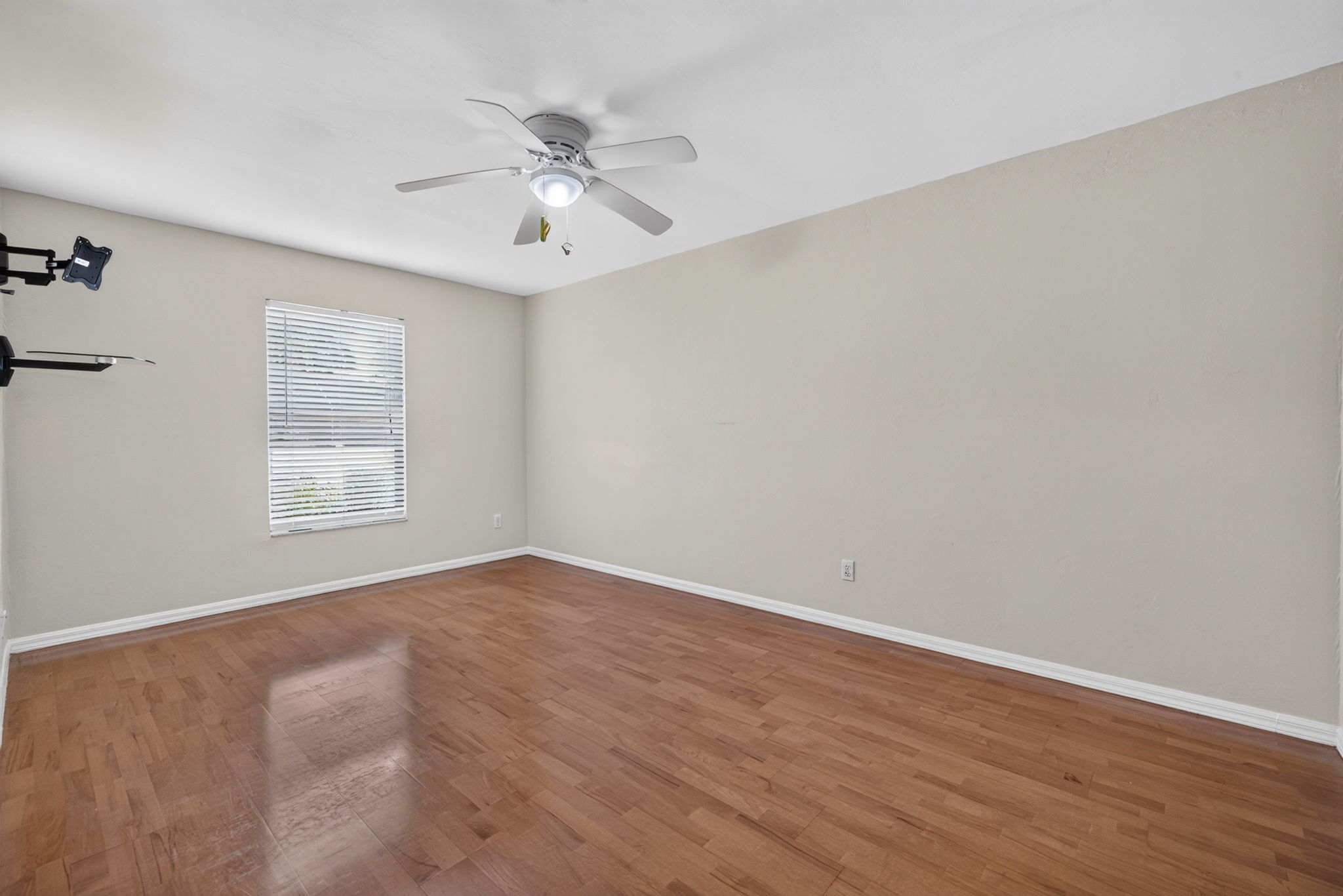 Guest Bedroom 2