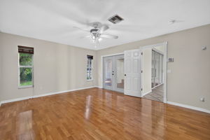 Primary Bedroom 2 of 3