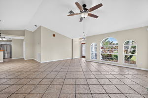 Living Room 1 of 4